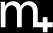 m+